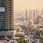 سياسة الخصوصية مكافحة حشرات بالمدينة المنورة